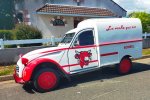 La Vache qui rit